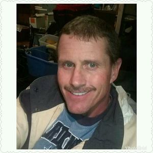 Meet your Posher, Billy